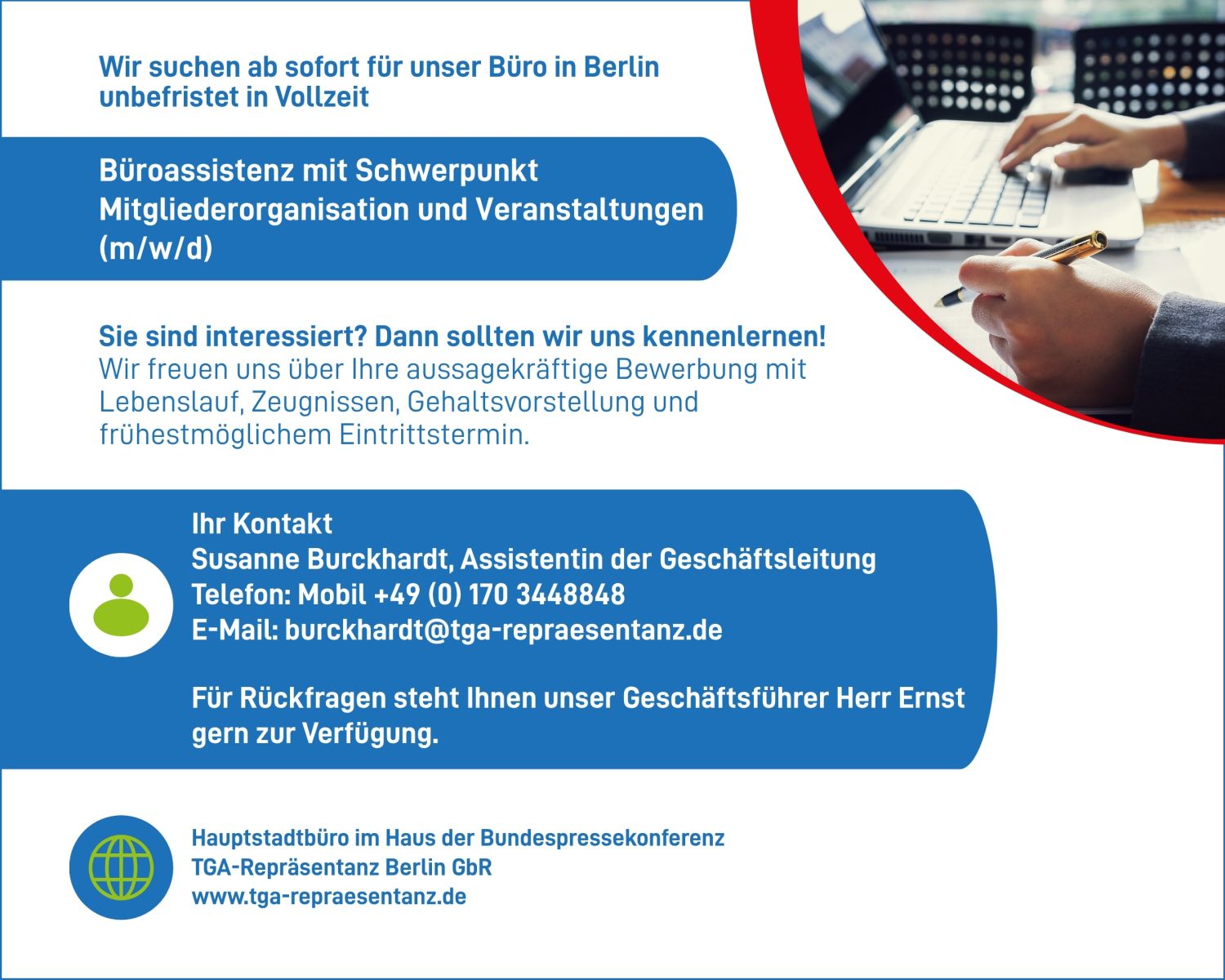 Stellengesuch_Bueroassistenz_Website_frame