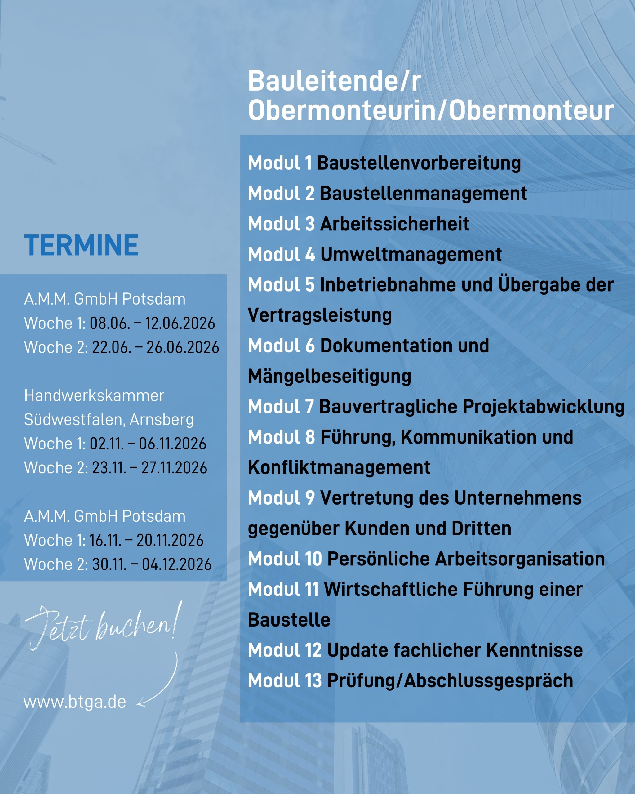 Bauleitender_Obermonteur_2026