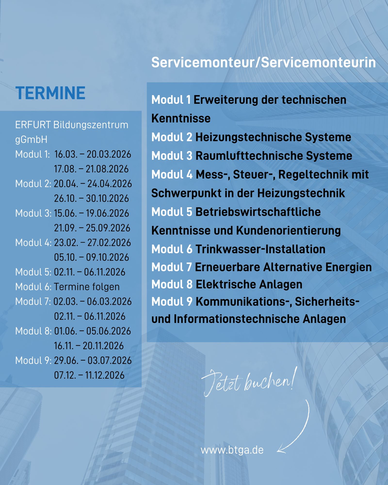 Servicemonteur_Stand_Jan_26